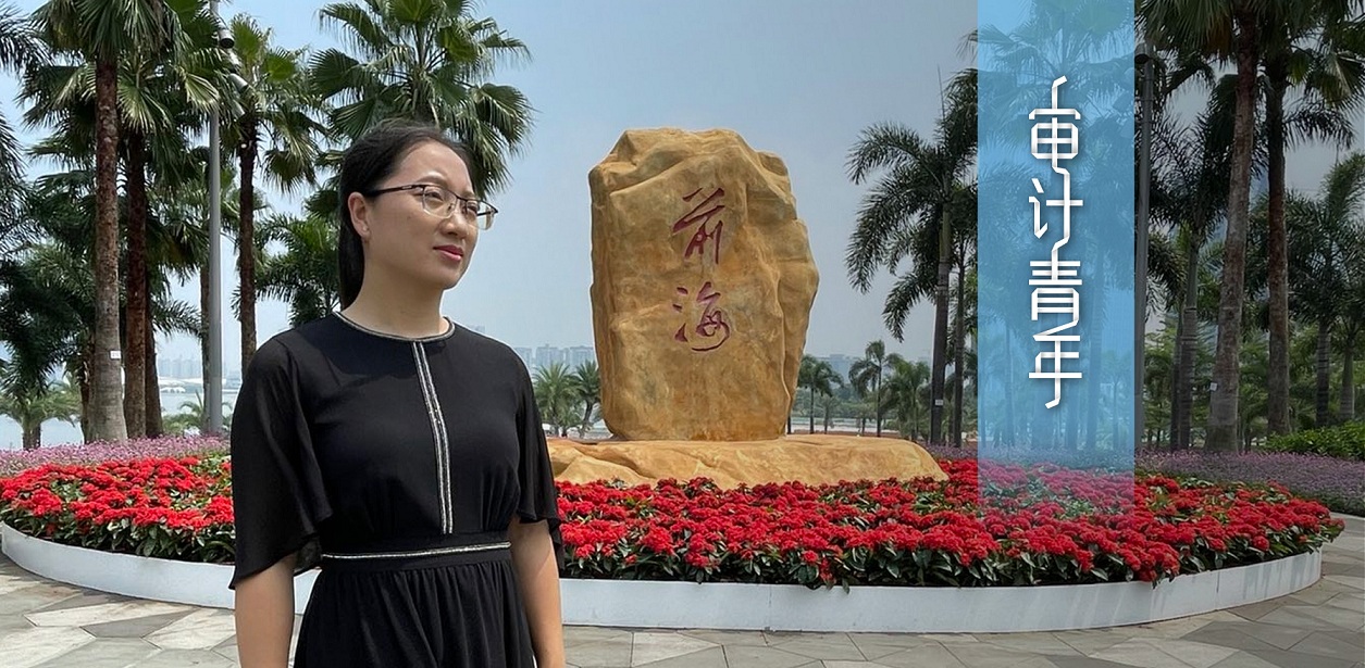 日博365邮箱_365bet客服电话_365用什么浏览器登录青年丨刘文明：奋斗在改革开放一线