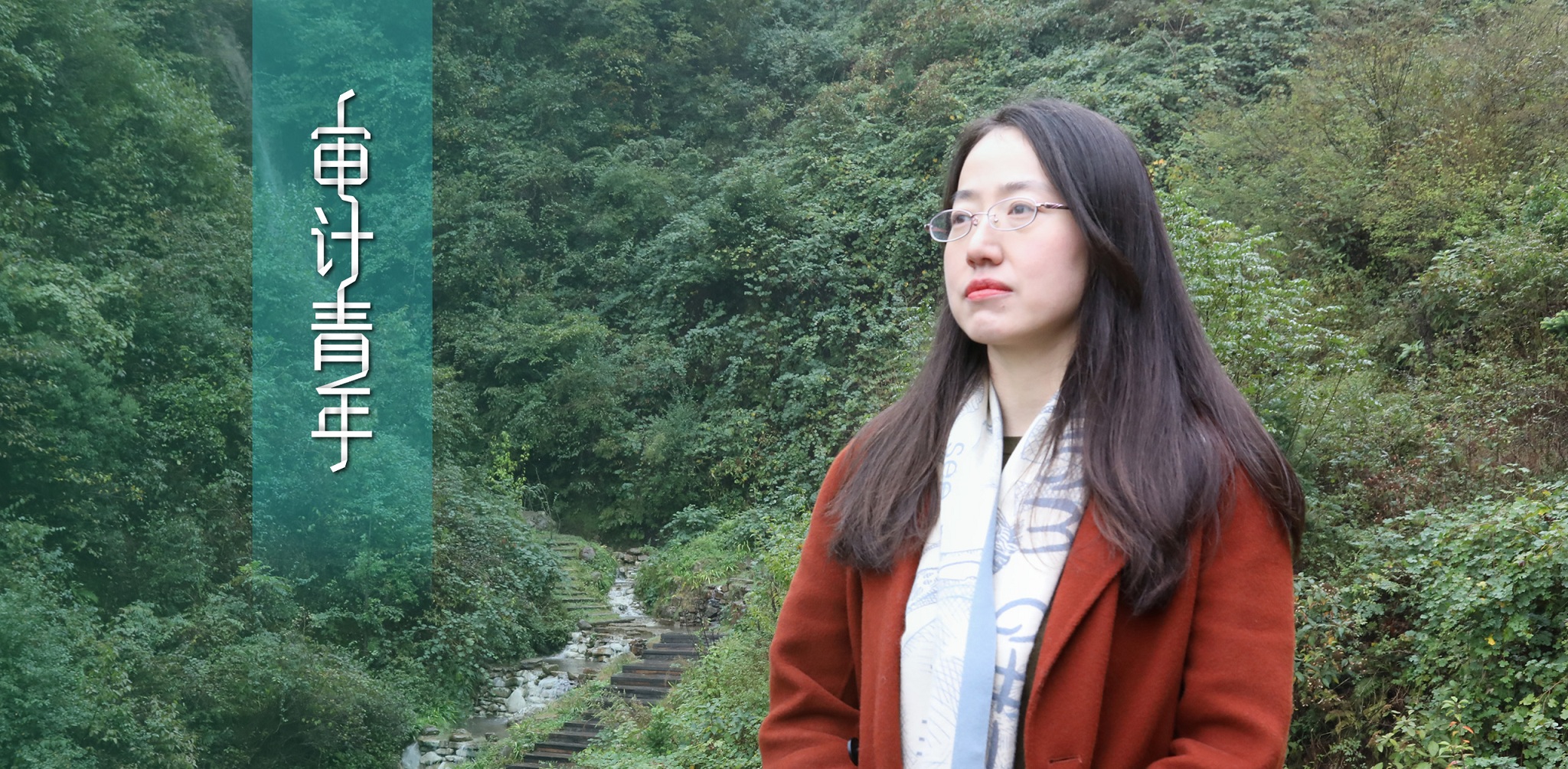 日博365邮箱_365bet客服电话_365用什么浏览器登录青年丨边静：扎根红土地